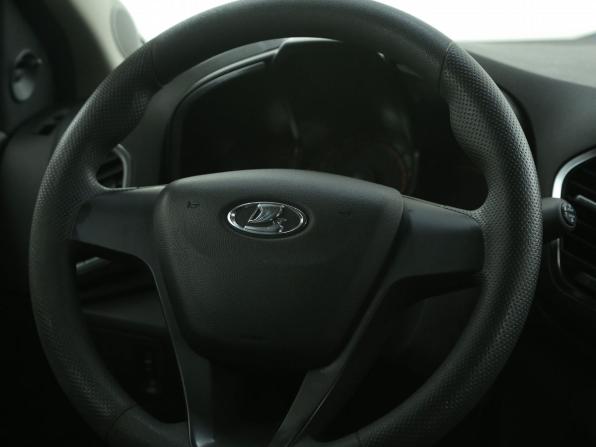 Lada (ВАЗ) XRAY I с пробегом 2020 года, цена 821 000 рублей, 133600 км, хэтчбек, Автокод Объявления