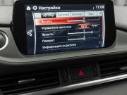 Mazda 6 III (GJ) Рестайлинг 2 Москва  - изображение 53