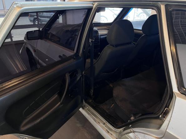 Lada (ВАЗ) 2115 с пробегом 2005 года, цена 80 000 рублей, 257413 км, седан, Автокод Объявления
