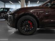 Porsche Macan I Москва  - изображение 64