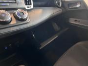 Toyota RAV4 IV (XA40) Чебоксары  - изображение 63