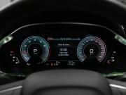 Audi Q3 II (F3) Москва  - изображение 43