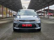 Kia Rio IV Екатеринбург  - изображение 18