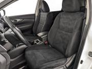 Nissan X-Trail III Москва  - изображение 46