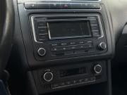 Volkswagen Polo V Ярославль  - изображение 28