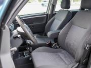 Opel Meriva A Рестайлинг Ижевск  - изображение 32