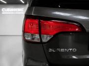 Kia Sorento II Рестайлинг Кемерово  - изображение 28