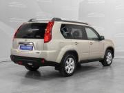 Nissan X-Trail II Новосибирск  - изображение 32
