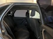 Lada (ВАЗ) Granta I Чебоксары  - изображение 45