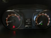 Lada (ВАЗ) Granta I Рестайлинг Псков  - изображение 31