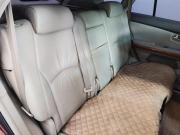 Lexus RX II Рестайлинг Барнаул  - изображение 62