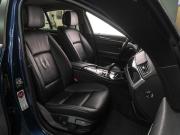 BMW 5 серии VI (F10/F11/F07) Тюмень  - изображение 29