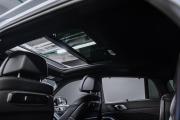 BMW X6 III (G06) Рестайлинг Москва  - изображение 62