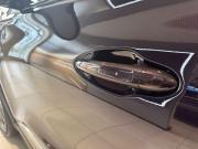 Chery Tiggo 8 Pro I Екатеринбург  - изображение 43
