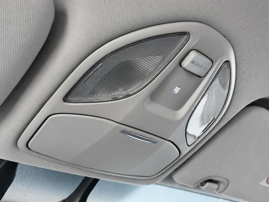 Hyundai Santa Fe III Уфа  - изображение 17