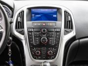Opel Astra J Рестайлинг Волгоград  - изображение 55