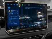 Volkswagen Tiguan III (China Market) Москва  - изображение 51