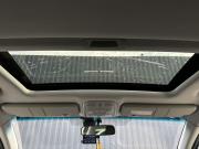 Haval H6 I Ижевск  - изображение 37