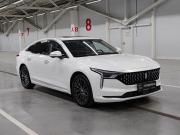 FAW Bestune B70 I Казань  - изображение 34