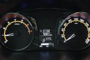 Lada (ВАЗ) Granta I Рестайлинг Санкт-Петербург  - изображение 32
