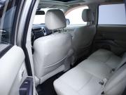 Mitsubishi Outlander II Уфа  - изображение 27