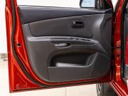 Kia Rio II Волгоград  - изображение 51