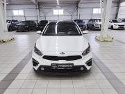 Kia Cerato IV Набережные Челны  - изображение 24