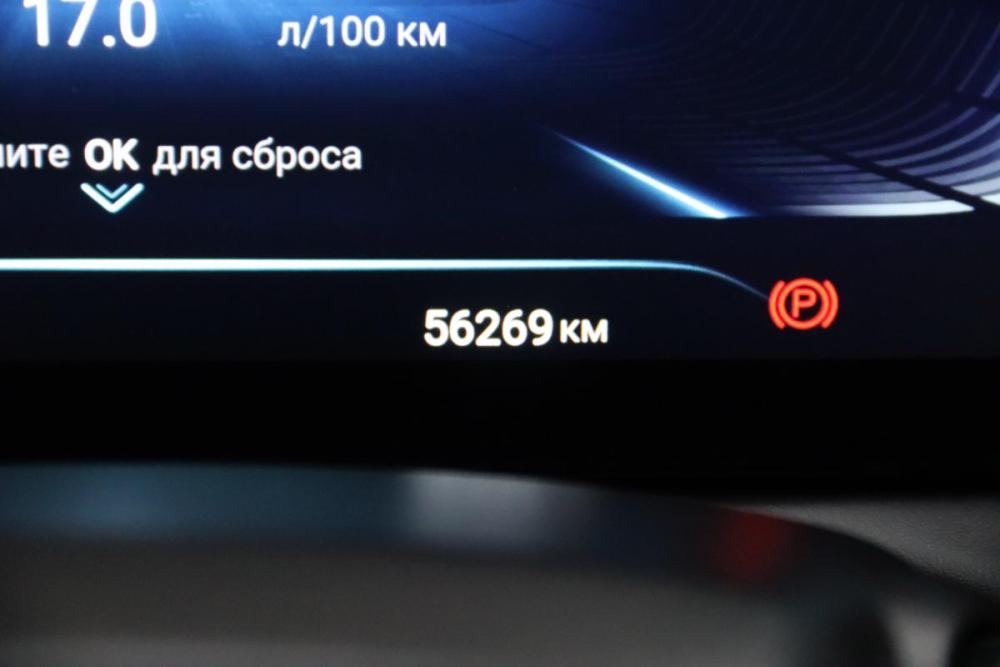 Exeed TXL I Рестайлинг Сургут  - изображение 39
