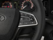 Lada (ВАЗ) Iskra Ставрополь  - изображение 39