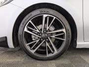 Toyota Camry IX (XV80) China Market Москва  - изображение 48