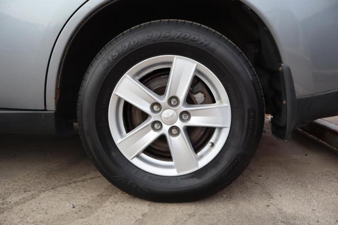 Mitsubishi Outlander III с пробегом 2012 года, цена 969 000 рублей, 179000 км, внедорожник, Автокод Объявления