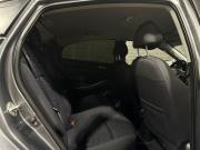 Hyundai Solaris I Рестайлинг Челябинск  - изображение 30
