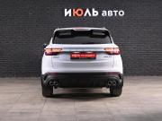 Geely Coolray I Екатеринбург  - изображение 27