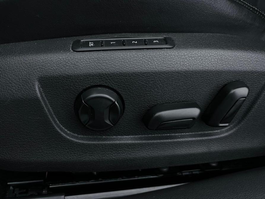 Skoda Superb III Ростов-на-Дону  - изображение 17