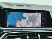 BMW X7 I (G07) Санкт-Петербург  - изображение 61