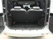 Lada (ВАЗ) Largus I Екатеринбург  - изображение 23