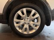 Opel Antara I Рестайлинг Чебоксары  - изображение 53