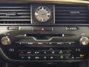 Lexus RX IV Рестайлинг Санкт-Петербург  - изображение 39