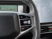 JETOUR T2 Краснодар  - изображение 45