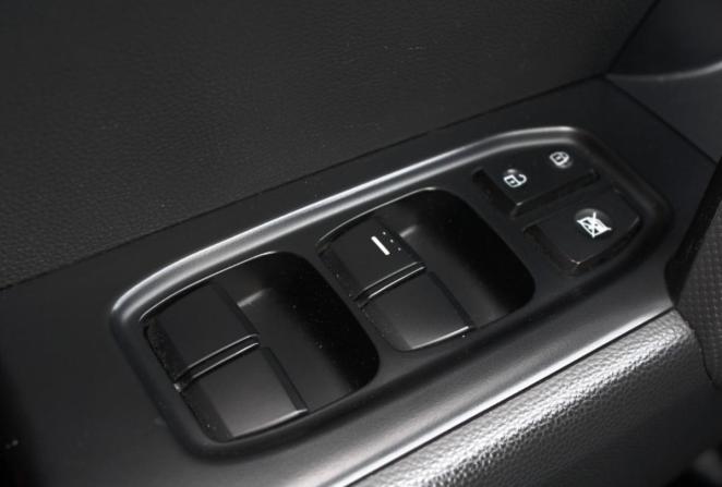 Hyundai Creta I с пробегом 2017 года, цена 1 650 000 рублей, 87383 км, внедорожник, Автокод Объявления