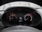 Lada (ВАЗ) Granta I Рестайлинг Ульяновск  - изображение 36