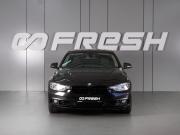 BMW 3 серии VI (F3x) Рестайлинг Минеральные Воды  - изображение 20