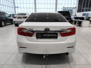 Toyota Camry VII (XV50) Казань  - изображение 29
