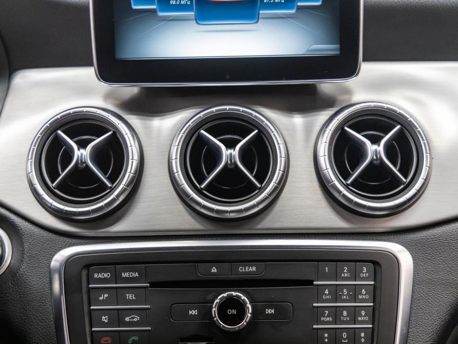 Mercedes-Benz CLA I (C117 X117) Волгоград  - изображение 23