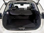 Chery Tiggo 7 Pro Max I Химки  - изображение 40