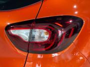 Renault Kaptur I Тверь  - изображение 27