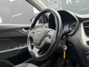 Hyundai Solaris II Минеральные Воды  - изображение 47