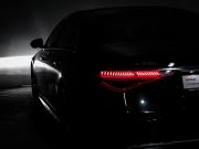 Mercedes-Benz S-Класс VII (W223) Москва  - изображение 58