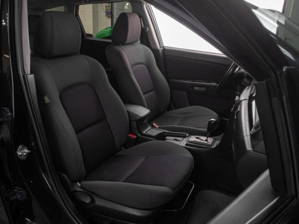 Mazda 3 I (BK) Рестайлинг с пробегом 2008 года, цена 719 000 рублей, 143254 км, хэтчбек, Автокод Объявления