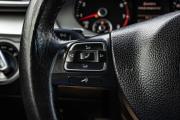 Volkswagen Passat B7 Уфа  - изображение 35